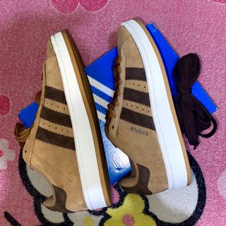 (Kategori: ) berada di . Dikirim oleh prelovedbyraaniii (ID iklan 1380758785, Gambar 1). Deskripsi: .