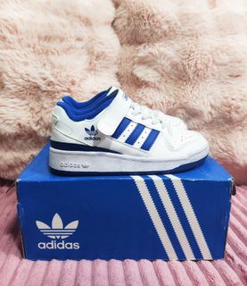 (Category: ) located in . Submitted by fpc0423 (Listing ID 1381251754, Image 1). Description: .