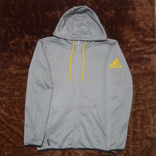 (Kategori: ) berada di . Dikirim oleh adtyaa_mlna (ID iklan 1381129777, Gambar 1). Deskripsi: .