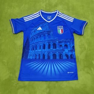 (Category: ) located in . Submitted by planet_ocean (Listing ID 1381275559, Image 1). Description: .