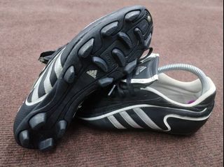 (Category: ) located in . Submitted by UptownSnickersShop (Listing ID 1381256608, Image 1). Description: .
