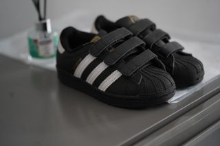 (Kategori: ) berada di . Dikirim oleh poiseinduts.co (ID iklan 1381207604, Gambar 1). Deskripsi: .
