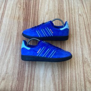 (Kategori: ) berada di . Dikirim oleh tarasneakers_id (ID iklan 1381209924, Gambar 1). Deskripsi: .