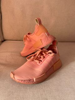 Adidas nmd women For Sale | Carousell Malaysia