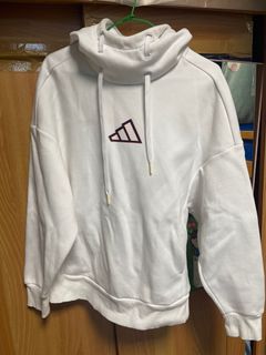 由 originalitems.com (刊登 ID 1381273551，圖片 1) 提交，位於 的 (類別：)，說明：。