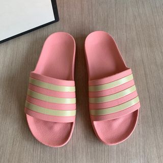 (Kategori: ) berada di . Dikirim oleh captainwendyap (ID iklan 1381141114, Gambar 1). Deskripsi: .