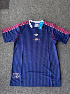 (Category: ) located in . Submitted by adihead (Listing ID 1381273093, Image 1). Description: .