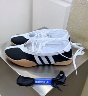 （分類：）位於 。 由 jacky_lau90 提交（商品編號 1381143417，圖片 1）。簡介： 。