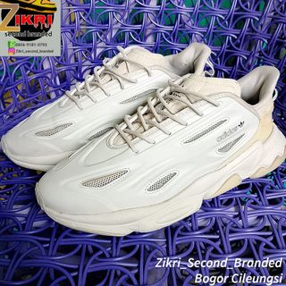 (Kategori: ) berada di . Dikirim oleh zikri_secondbren_branded (ID iklan 1381092943, Gambar 1). Deskripsi: .