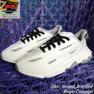 (Kategori: ) berada di . Dikirim oleh zikri_secondbren_branded (ID iklan 1381092558, Gambar 1). Deskripsi: .