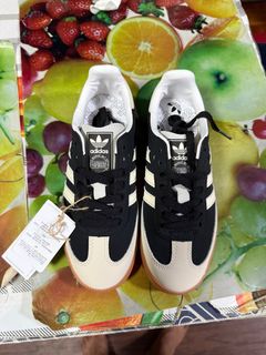（分類：）位於 。 由 anp088 提交（商品編號 1381232553，圖片 1）。簡介： 。