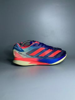 (Category: ) located in . Submitted by kalye_footwear (Listing ID 1381219950, Image 1). Description: .