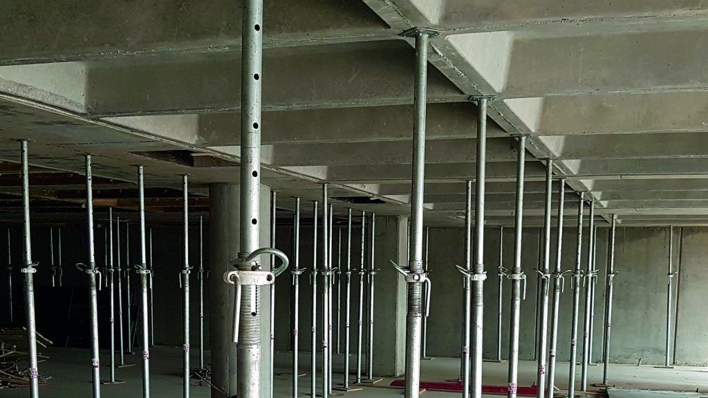 ADJUSTABLE SHORING JACK (Category: Construction & Building Materials) located in Consolacion. Submitted by guoruicebu48978 (Listing ID 1381089197, Image 3). Description: Strong foundations start with the right materials, 📍Choose Guorui Building Materials and Supplies Inc. for quality you can trust. 📍 Whether you’re building homes, offices, commercial spaces, or infrastructure projects. 📍We provide top-grade formworks and construction materials