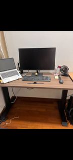 (Category: ) located in . Submitted by meena35 (Listing ID 1381114782, Image 1). Description: .