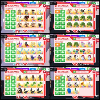 (Category: ) located in . Submitted by m4ngo (Listing ID 1381269748, Image 1). Description: .