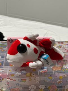 (Category: ) located in . Submitted by polkadotprincess (Listing ID 1381224129, Image 1). Description: .