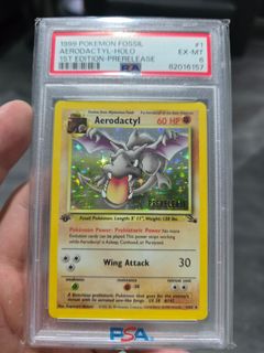 (Category: ) located in . Submitted by happypods (Listing ID 1381101607, Image 1). Description: .