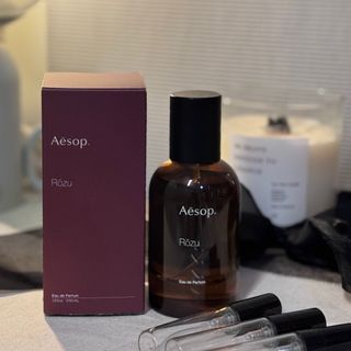 由 okfine_aa (刊登 ID 1381203230，圖片 1) 提交，位於 的 (類別：)，說明：。