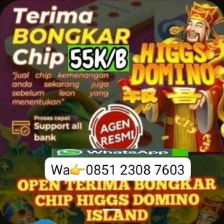 (Kategori: ) berada di . Dikirim oleh akong.storee.real (ID iklan 1381103682, Gambar 1). Deskripsi: .