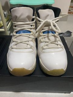 （分類：）位於 。 由 himsiu96 提交（商品編號 1381225765，圖片 1）。簡介： 。