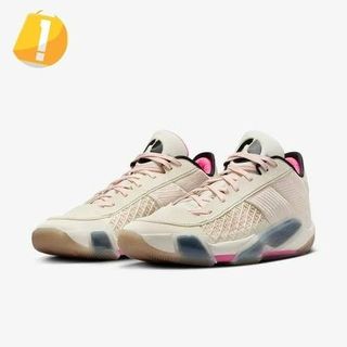 (Category: ) located in . Submitted by yosneakers (Listing ID 1381169072, Image 1). Description: .