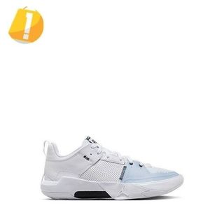 (Category: ) located in . Submitted by yosneakers (Listing ID 1381168451, Image 1). Description: .