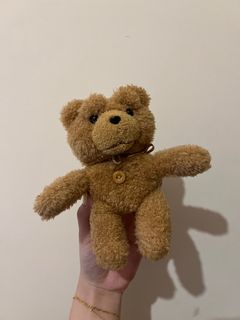 由 weiiweiiii (刊登 ID 1381217290，圖片 1) 提交，位於 的 (類別：)，說明：。