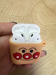（分類：）位於 。 由 pyyouu 提交（商品編號 1381260135，圖片 1）。簡介： 。