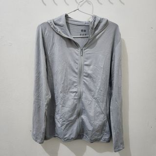 (Kategori: ) berada di . Dikirim oleh prlvdbyuki (ID iklan 1381119940, Gambar 1). Deskripsi: .