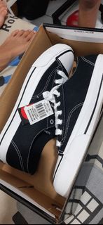 (Kategori: ) berada di . Dikirim oleh jerami21 (ID iklan 1381173547, Gambar 1). Deskripsi: .