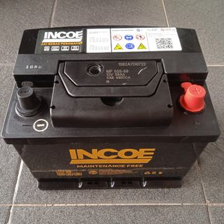 (Kategori: ) berada di . Dikirim oleh Users (ID iklan 1381188782, Gambar 1). Deskripsi: .