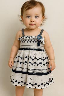 (Kategori: ) berada di . Dikirim oleh prelovedbyzaw (ID iklan 1380309693, Gambar 1). Deskripsi: .