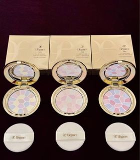 (Category: ) located in . Submitted by Skinbeauty_L (Listing ID 1381145230, Image 1). Description: .