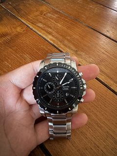 (Category: ) located in . Submitted by fakhrul_ (Listing ID 1381142232, Image 1). Description: .