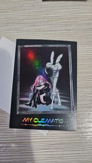 （分類：）位於 。 由 ssg.sama 提交（商品編號 1381196301，圖片 1）。簡介： 。