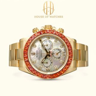 (Category: ) located in . Submitted by houseofwatches.sg (Listing ID 1381174618, Image 1). Description: .