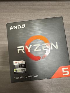 AMD Ryzen 2700x及2700 cpu64240258005123110
