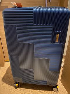 （分類：）位於 。 由 hinsonson7 提交（商品編號 1381112219，圖片 1）。簡介： 。