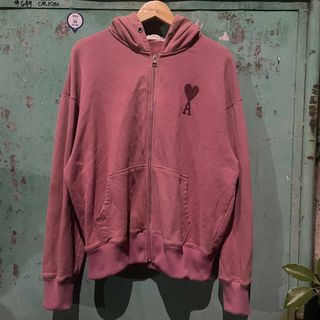 (Category: ) located in . Submitted by euphoriathriftco (Listing ID 1381216656, Image 1). Description: .