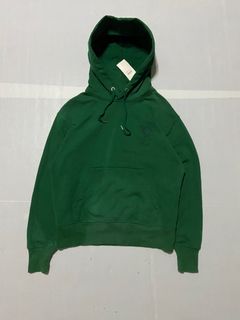 (Category: ) located in . Submitted by shaig. (Listing ID 1381263575, Image 1). Description: .