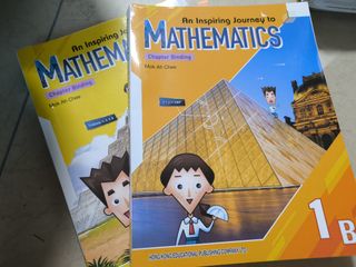 （分類：）位於 。 由 simontam621 提交（商品編號 1381211942，圖片 1）。簡介： 。