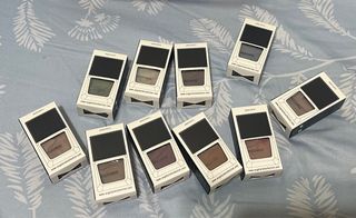 由 angeline1327 (刊登 ID 1381207060，圖片 1) 提交，位於 的 (類別：)，說明：。