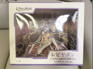 （分類：）位於 。 由 sallythechicken 提交（商品編號 1381091459，圖片 1）。簡介： 。