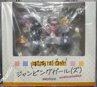 （分類：）位於 。 由 lykaede 提交（商品編號 1381151704，圖片 1）。簡介： 。