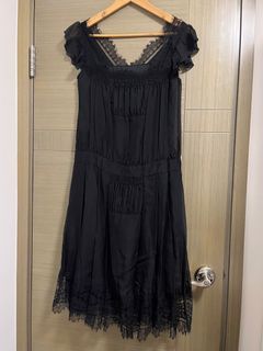 （分類：）位於 。 由 bloxxomarket 提交（商品編號 1381199531，圖片 1）。簡介： 。