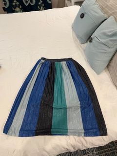 (Category: ) located in . Submitted by aly0323 (Listing ID 1381225869, Image 1). Description: .