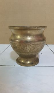 (Category: ) located in . Submitted by skantiques47 (Listing ID 1381224716, Image 1). Description: .