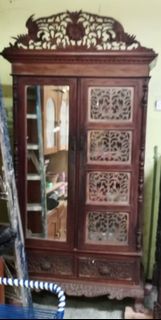 (Category: ) located in . Submitted by antique1968 (Listing ID 1381275395, Image 1). Description: .