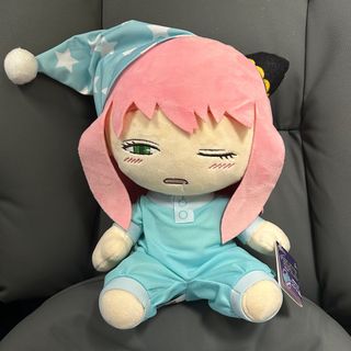 （分類：）位於 。 由 _ckkkkk_ 提交（商品編號 1381164945，圖片 1）。簡介： 。