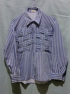(Kategori: ) berada di . Dikirim oleh prelovedvikan (ID iklan 1381232687, Gambar 1). Deskripsi: .